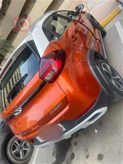 شيري تيكو 2 برو